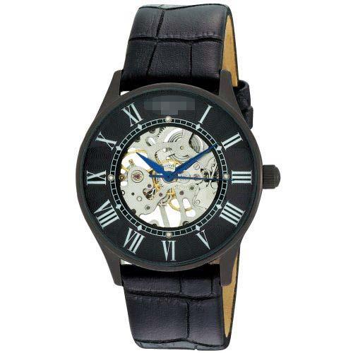 Wholesale Black Watch Dial