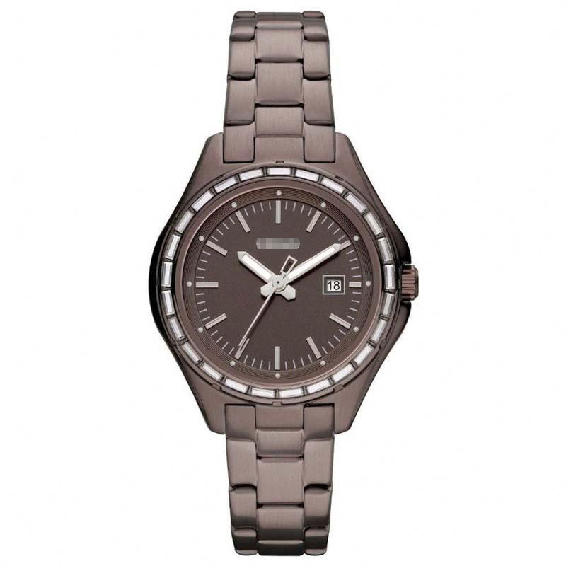 Wholesale Brown Watch Dial AM4399