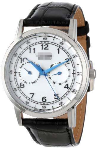 Wholesale White Watch Dial AO9000-06B