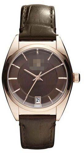 Wholesale Brown Watch Dial AR0378