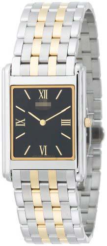 Wholesale Watch Dial AR1004-51E