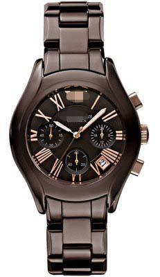 Wholesale Brown Watch Dial AR1447