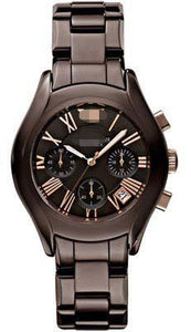 Wholesale Brown Watch Dial AR1447