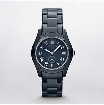 Wholesale Ceramic Watch Bands AR1471