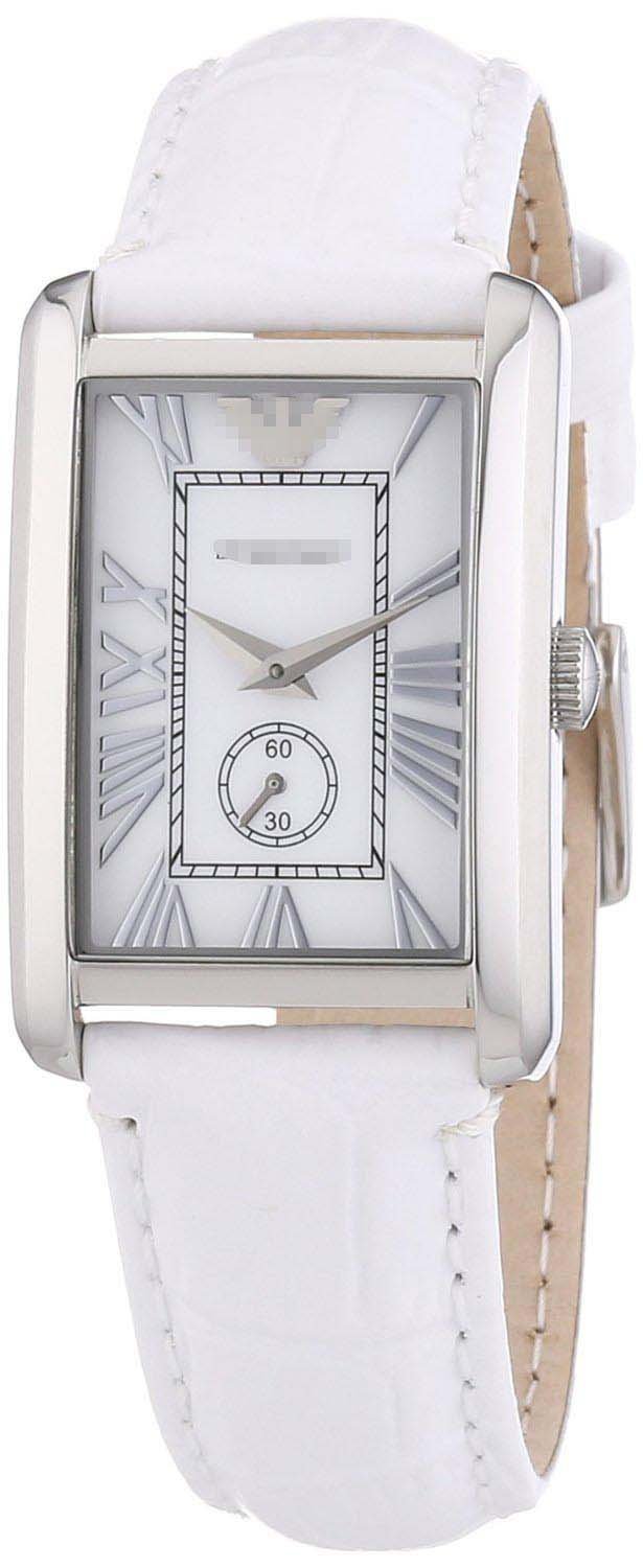 Custom Mother Of Pearl Watch Dial AR1672