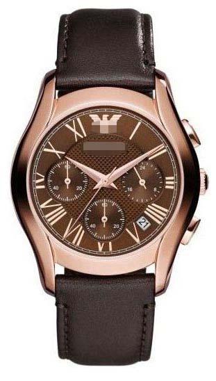 Wholesale Brown Watch Dial AR1707