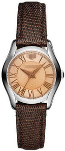 Wholesale Brown Watch Dial AR1713