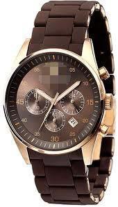 Wholesale Brown Watch Dial AR5890