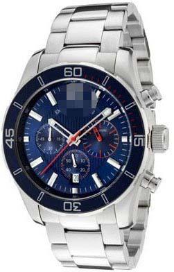 Wholesale Blue Watch Dial AR5933