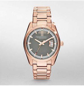 Wholesale Rose Gold Watch Dial AR6020