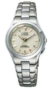 Wholesale White Watch Face ATB53-2853