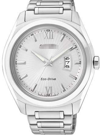 Wholesale Silver Watch Dial AW1100-56A