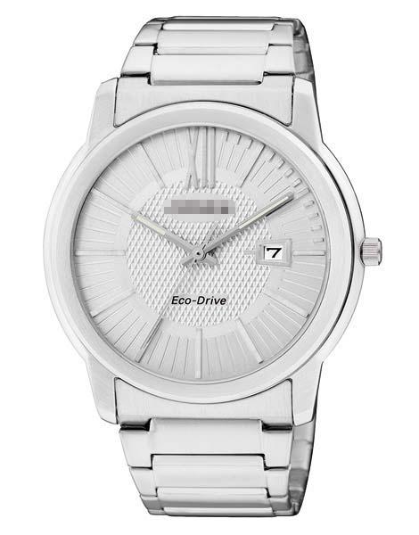 Wholesale White Watch Dial AW1210-58A