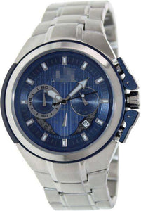 Wholesale Blue Watch Dial