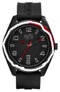 Wholesale Black Watch Dial