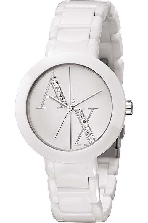 Wholesale White Watch Dial