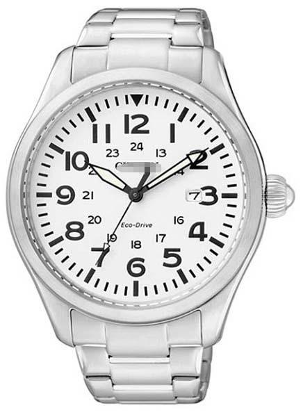 Wholesale Watch Face BM6831-59A