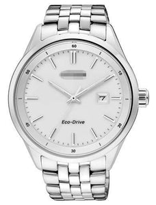 Wholesale White Watch Dial BM7250-56A