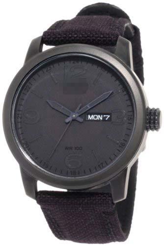 Wholesale Watch Face BM8475-00F