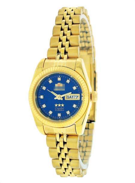 Wholesale Watch Dial BNQ1Y001D