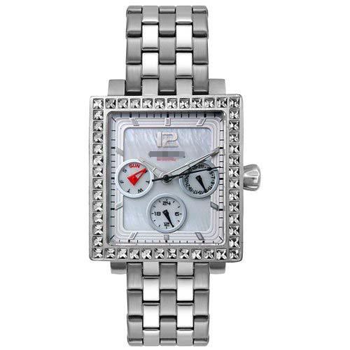 Custom Mother Of Pearl Watch Dial BQ9366