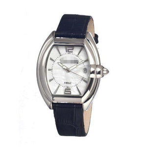 Customised Mother Of Pearl Watch Dial BR3403