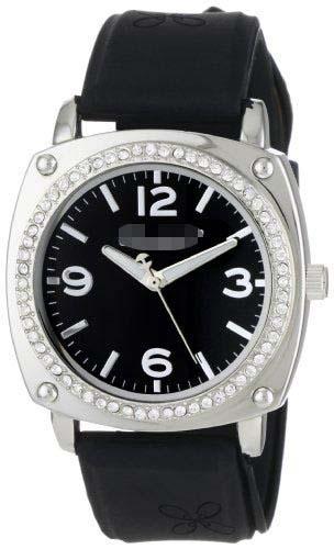 Wholesale Watch Dial BS1004BK