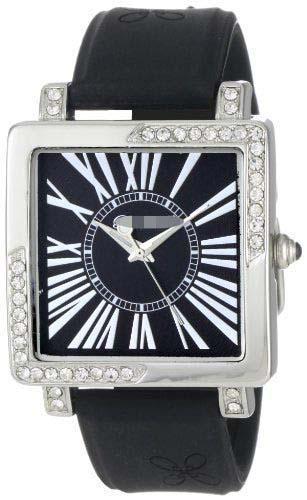 Wholesale Watch Dial BS1052BB