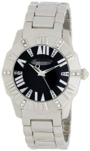 Wholesale Watch Dial BS10552