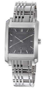 Wholesale Grey Watch Face BU1568