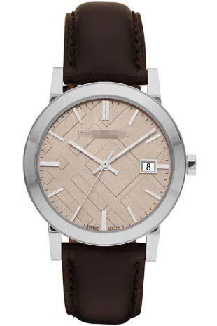 Wholesale Brown Watch Dial BU9011