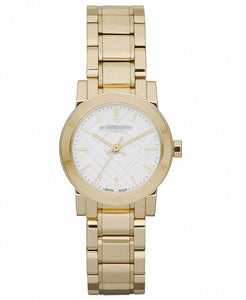 Wholesale White Watch Dial BU9203