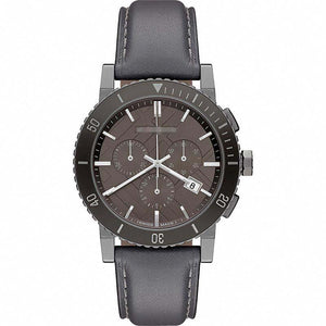 Wholesale Grey Watch Dial BU9384