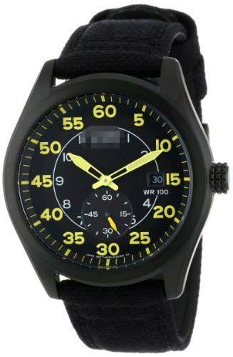 Wholesale Black Watch Dial BV1085-14E