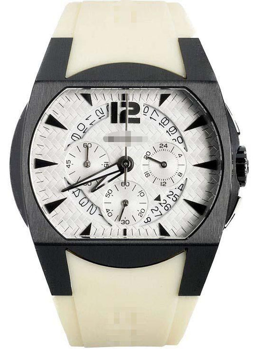 Wholesale White Watch Dial BW0236