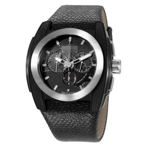 Wholesale Black Watch Dial BW0507