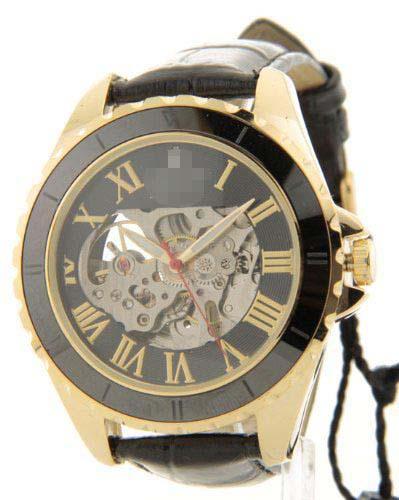 Wholesale Watch Dial C1331061YLBK