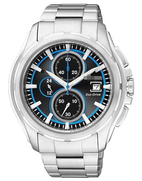 Wholesale Watch Face CA0270-59E