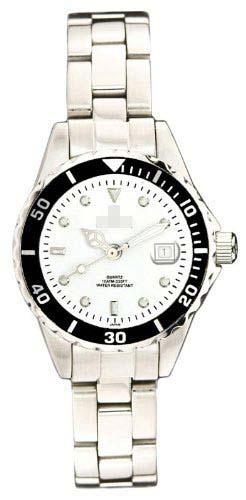 Wholesale Watch Dial CA201103SSDW