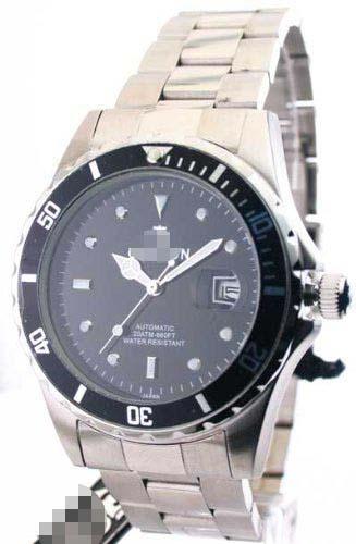 Wholesale Watch Dial CA301094SSBK