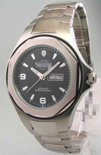 Wholesale Watch Face CA301100SSBK