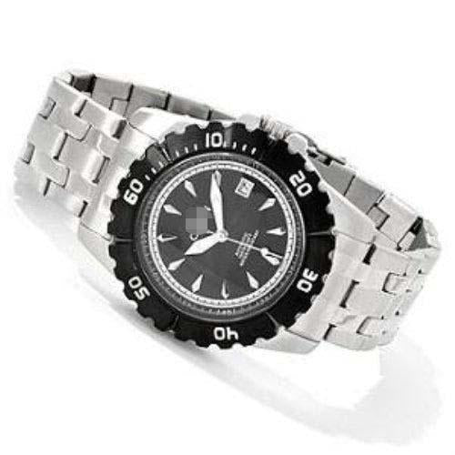 Wholesale Watch Dial CA301183SSBK