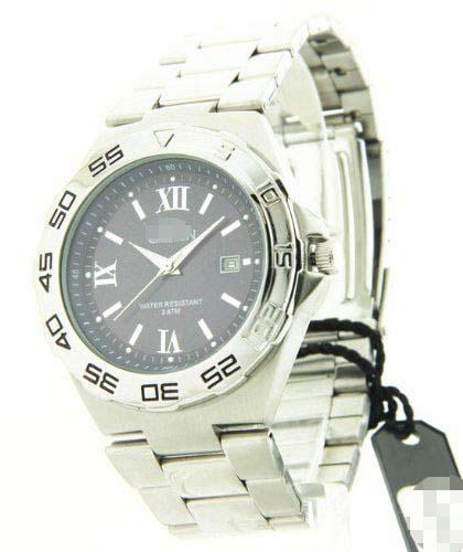 Wholesale Watch Dial CA301217SSBL