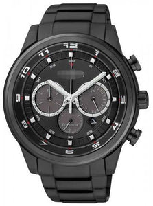 Wholesale Black Watch Dial CA4035-57E