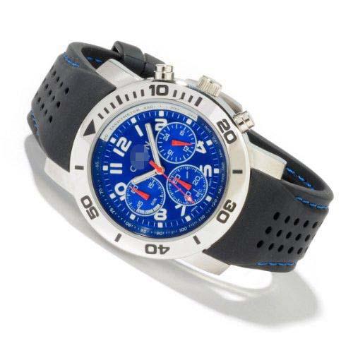 Wholesale Watch Face CC311287BSBL