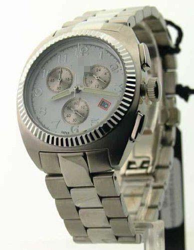 Wholesale Watch Dial CC311293SSDW