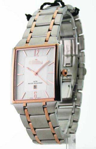 Wholesale Watch Dial CC311304SSBL