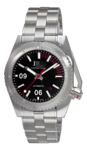 Custom Watch Dial CD085510M001