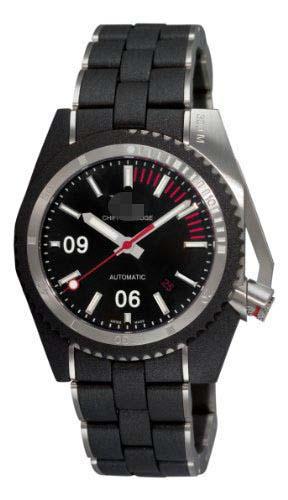 Wholesale Watch Dial CD085540R001