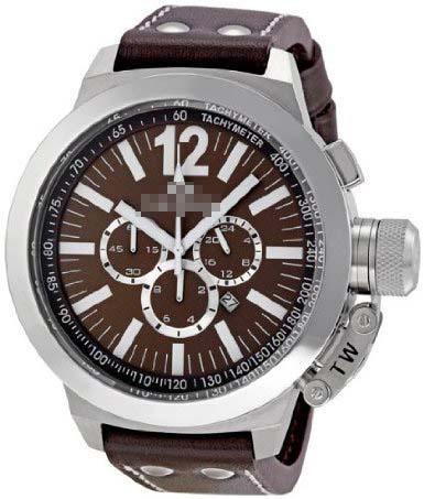 Wholesale Brown Watch Dial